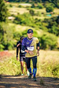 BIB: 1243
                            <button type="button" onclick="openModal(19146857)" class="btn btn-primary btn-sm float-right btn-popup" data-toggle="modal" data-target=".modal-high-quality">
                        <i class="fas fa-shopping-cart"></i> Add to Cart
                    </button>
                                            <button type="button" onclick="isThisMe(19146857, true)" class="btn btn-success btn-sm float-right btn-popup btn-isme hidden" data-toggle="tooltip" data-placement="bottom" title="นี่คือรูปของคุณใช่ไหม คลิกที่นี่เพื่อเอาเข้าอัลบั้ม">
                        <i class="fas fa-plus"></i> Add to album
                    </button>
                    <button type="button" onclick="isThisMe(19146857, false)" class="btn btn-warning btn-sm float-right btn-popup btn-isnotme hidden">
                        <i class="fas fa-ban"></i> Remove from album
                    </button>